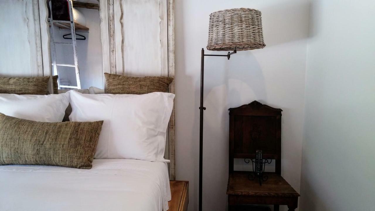 Guest house Snug Houseguests Lisbon
