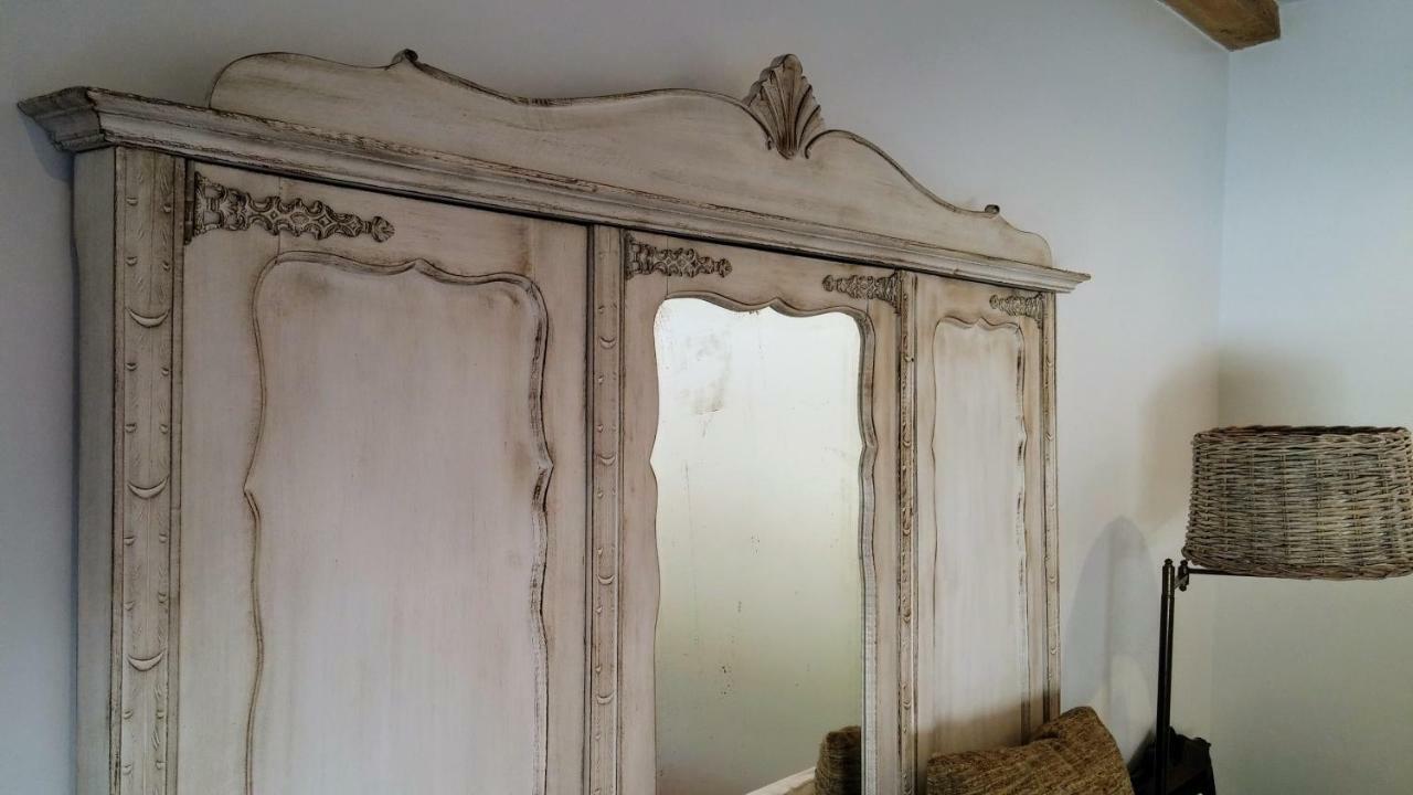 Guest house Snug Houseguests *