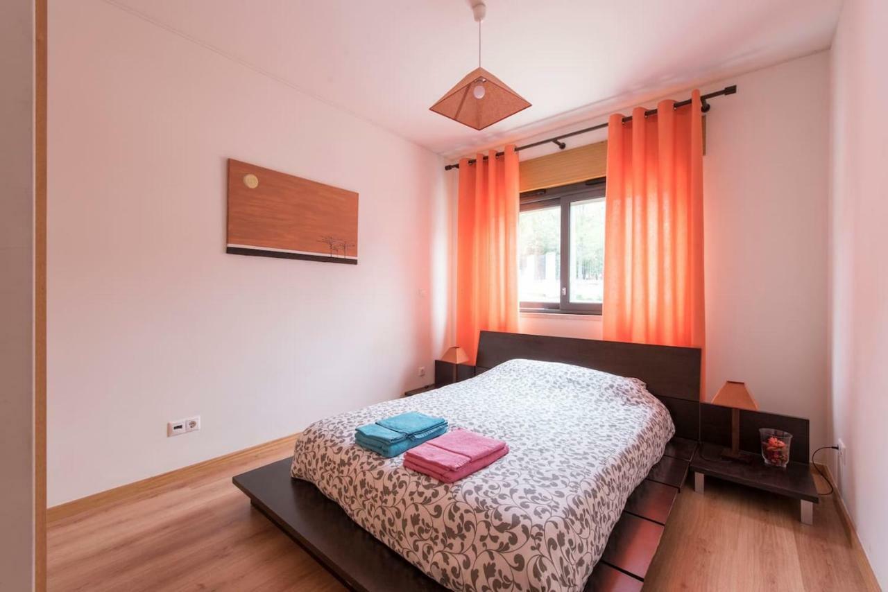 Apartment Lovely 3 Bedroom For The Perfect In