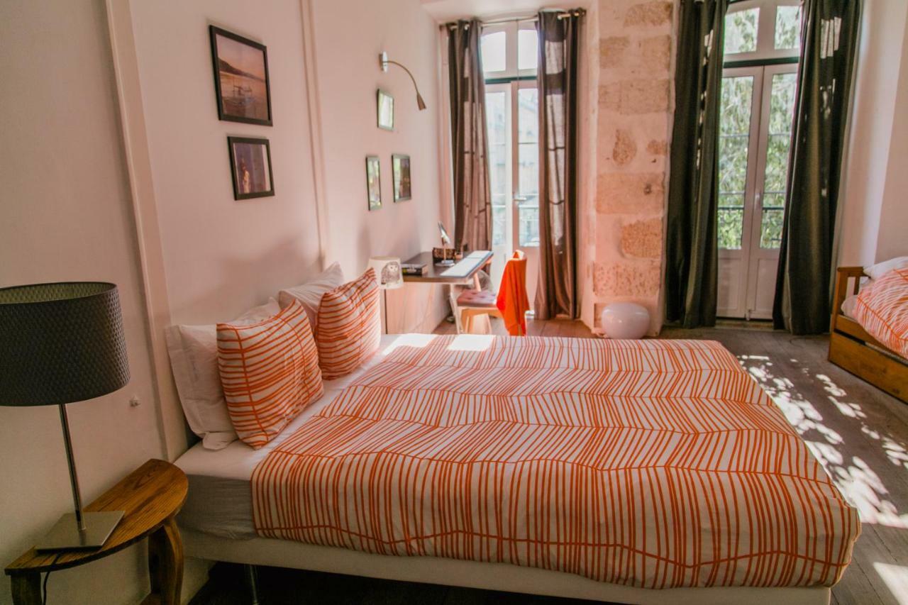 Bed & Breakfast Asul 2*