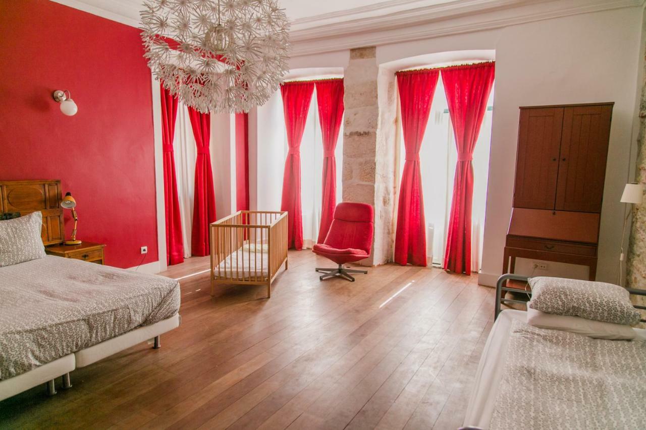 Asul Bed & Breakfast