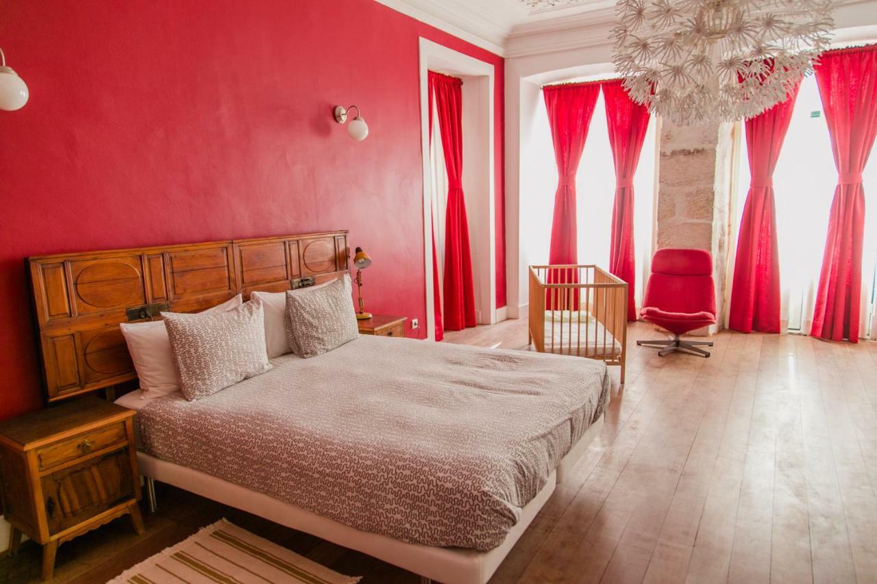 Bed & Breakfast Asul
