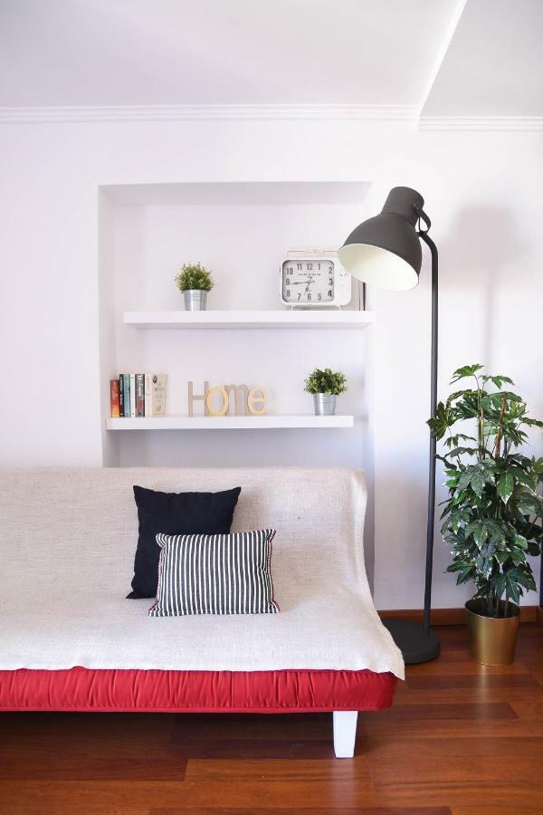 Cosy Luxury - Center Apartment