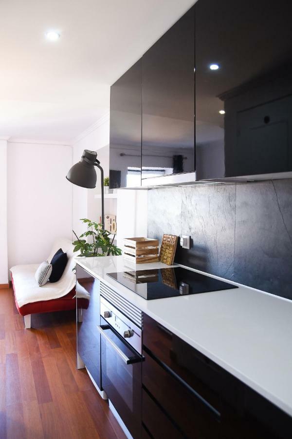 Cosy Luxury - Center * Lisbon