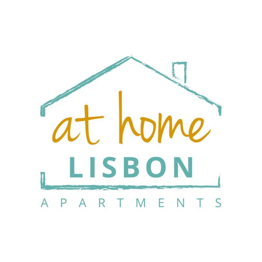 Cosy Luxury - Center Apartment *