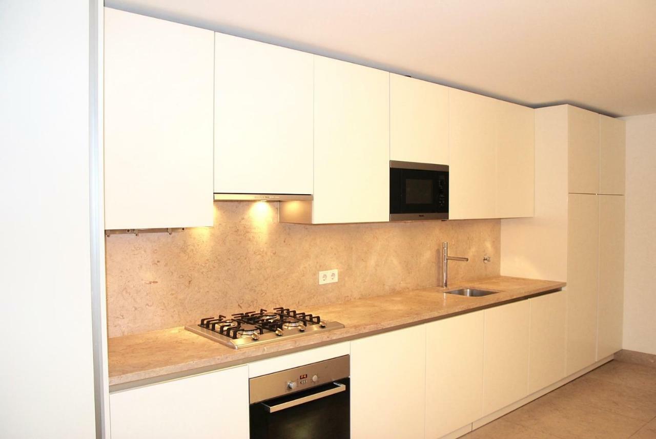 Apartment Santa Catarina Luxury Lisbon