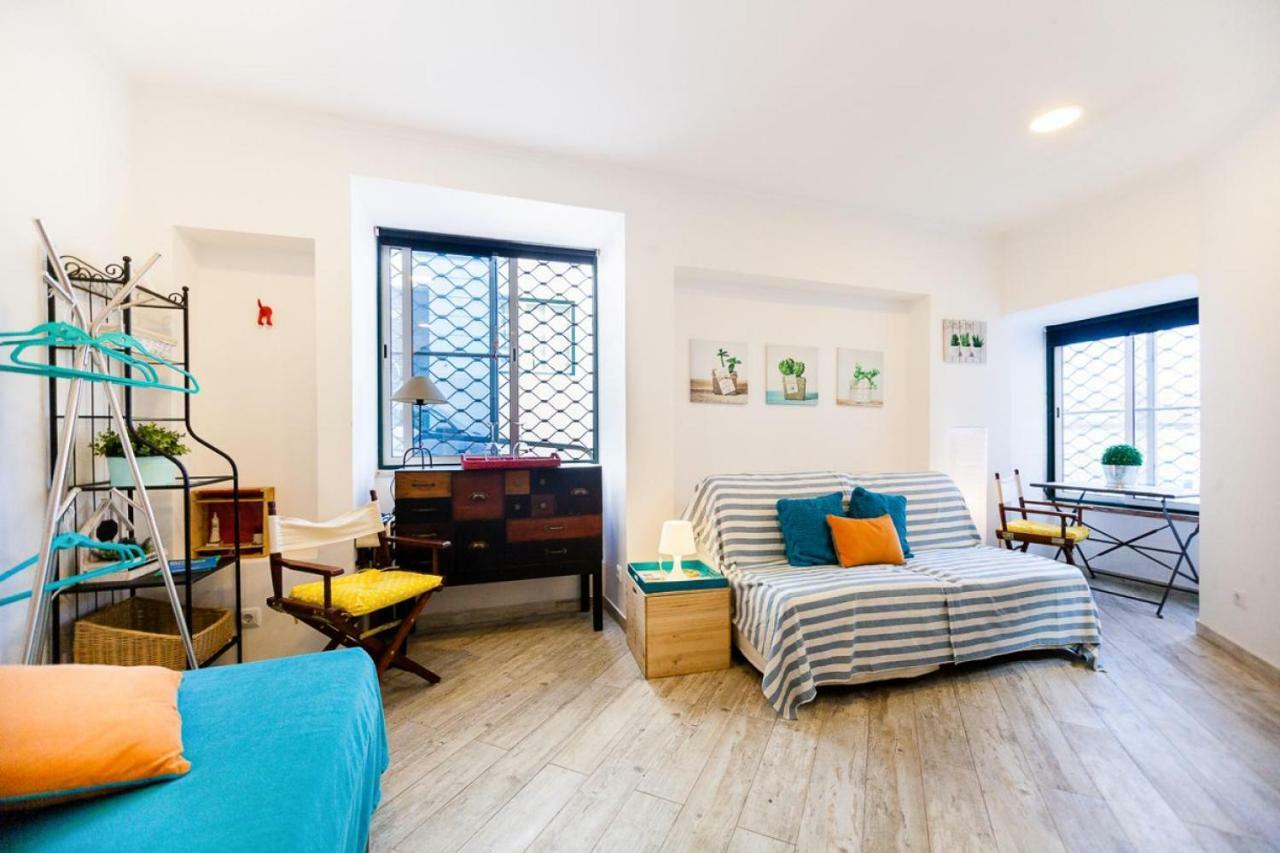Madragoa - Apartment *