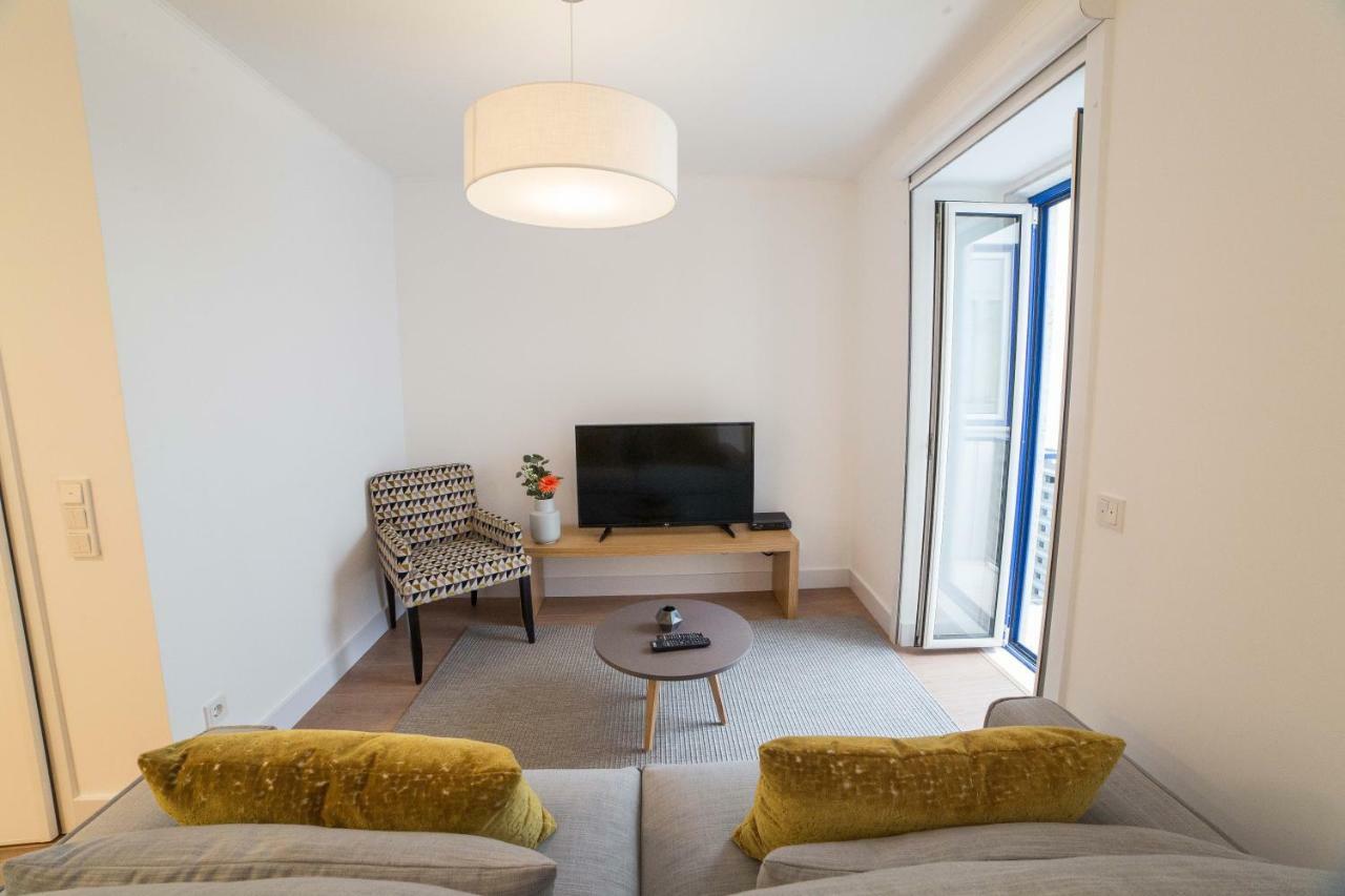Apartment Flh Santa Catarina Cozy *