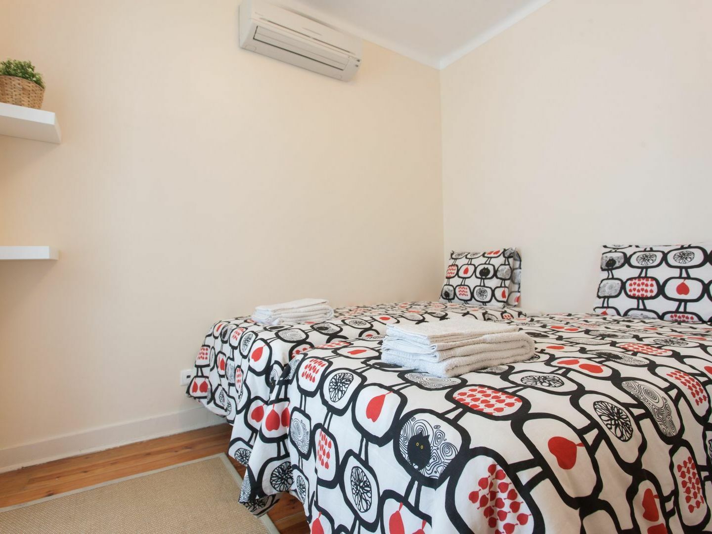 Guest house Bairro Alto