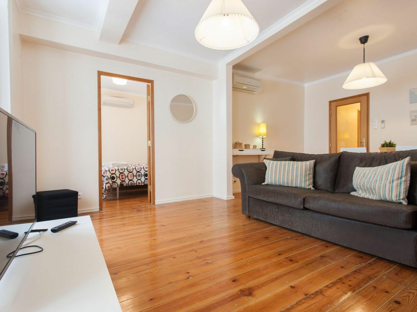 Guest house Bairro Alto Lisbon