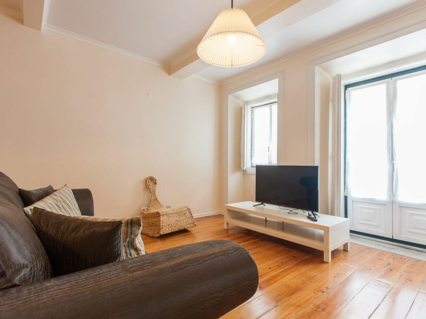 Bairro Alto Guest house