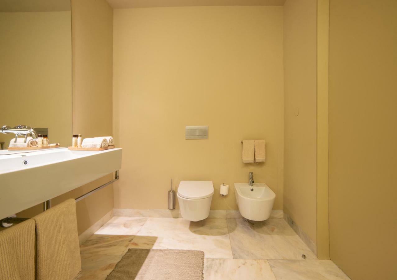 Apartment Casa Com Alma Portuguesa @ Location Cais Do Sodre Lisbon