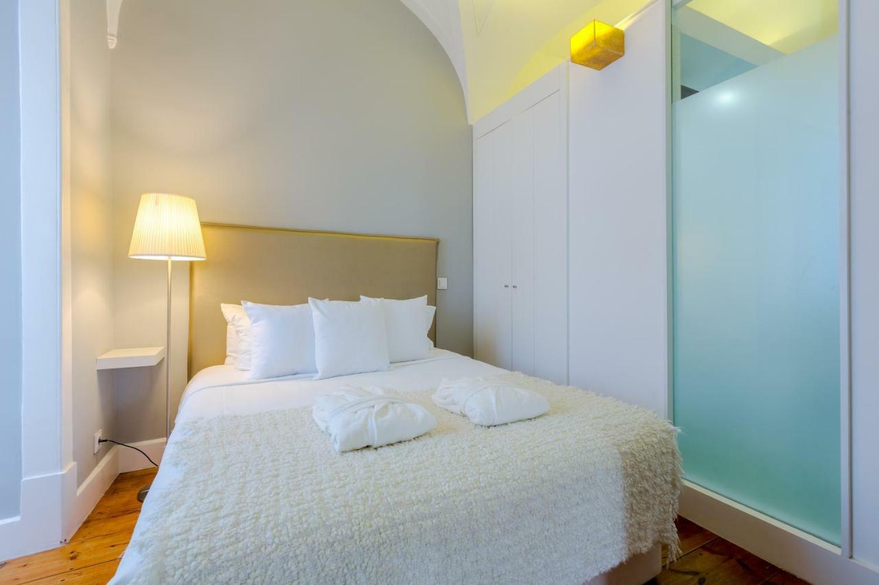 Apartment Sonel Investe Figueira Boutique Apartment By Get Your Stay