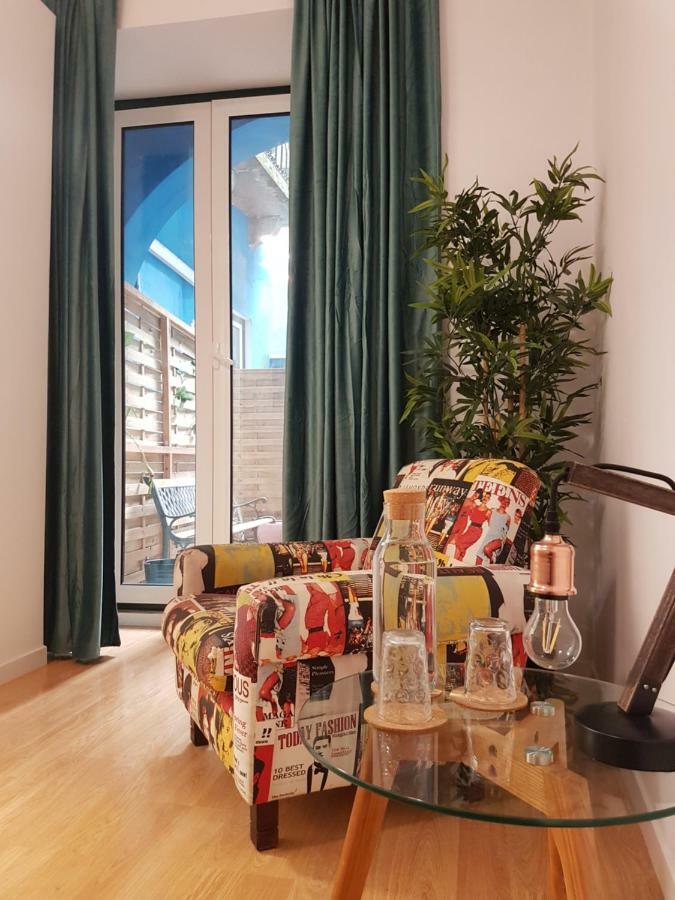 Old Town Lx Suites Guest house Lisbon