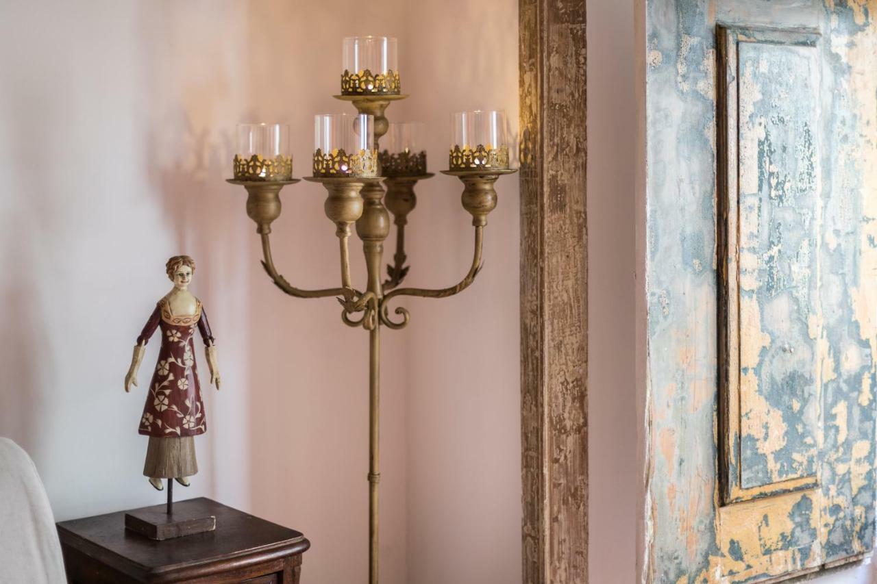 Apartment Charming Travessa Do Alcaide *