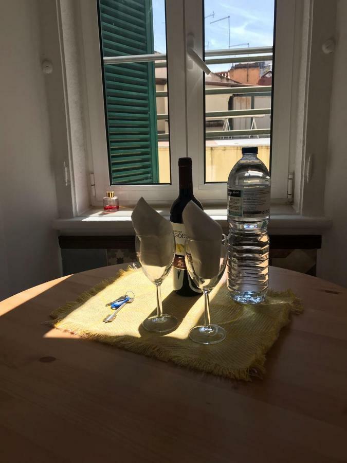 Agulheiros - Alfama Center District Apartment *