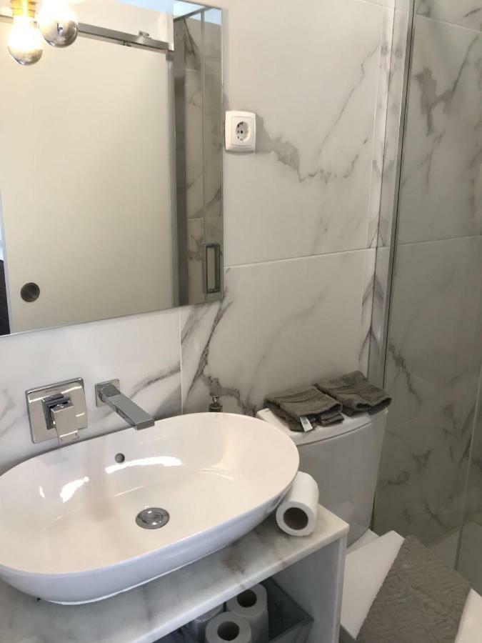 Agulheiros - Alfama Center District Apartment *