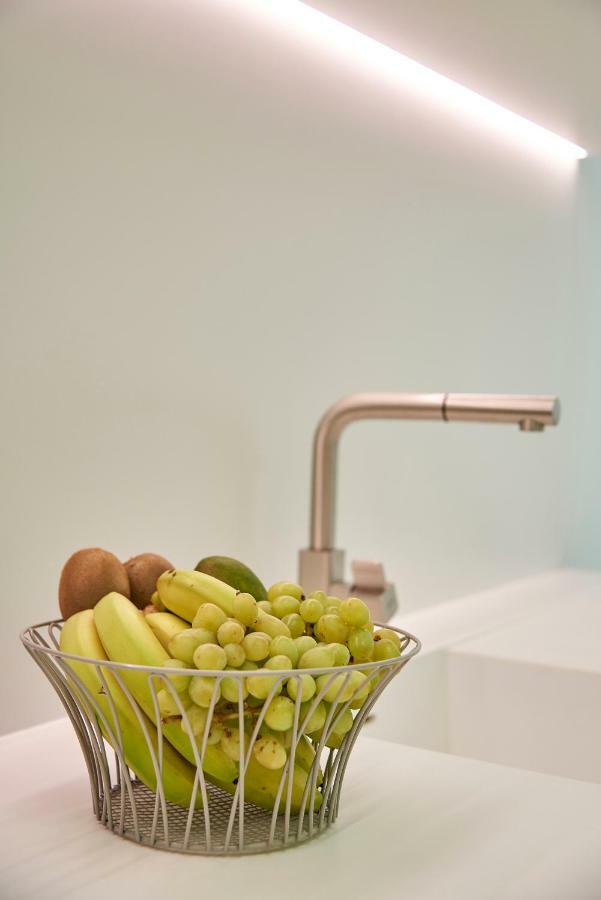 Modern Calcada Sao Francisco Ii Apartment Lisbon