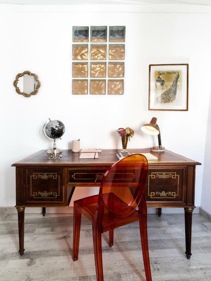 Alfama Street View Apartment Lisbon