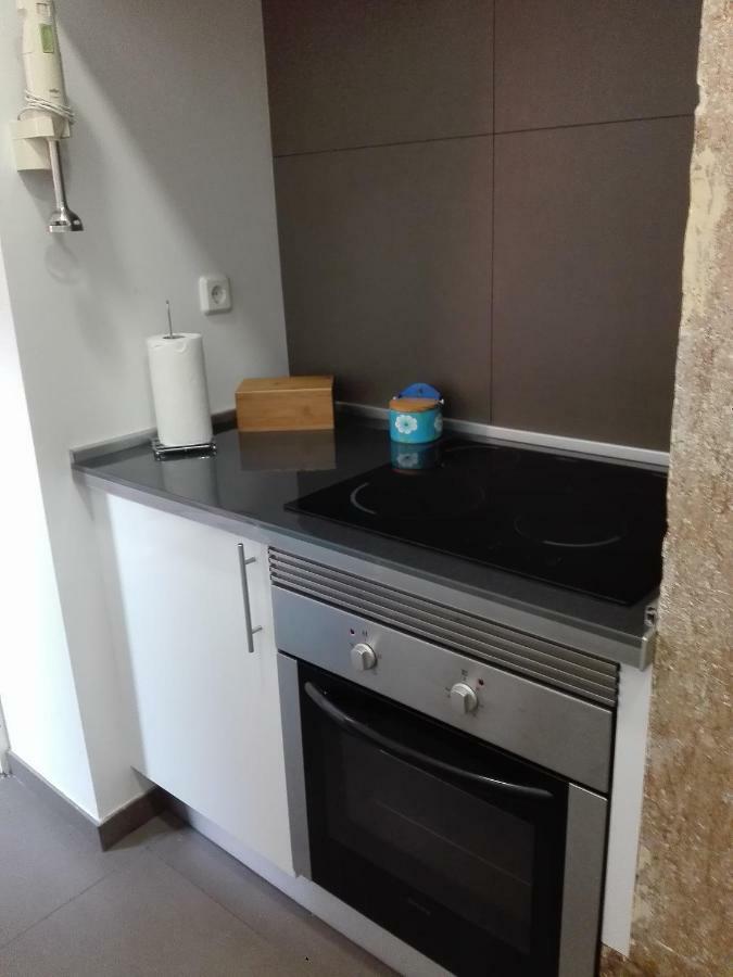 Travessa Da Pereira Apartment *