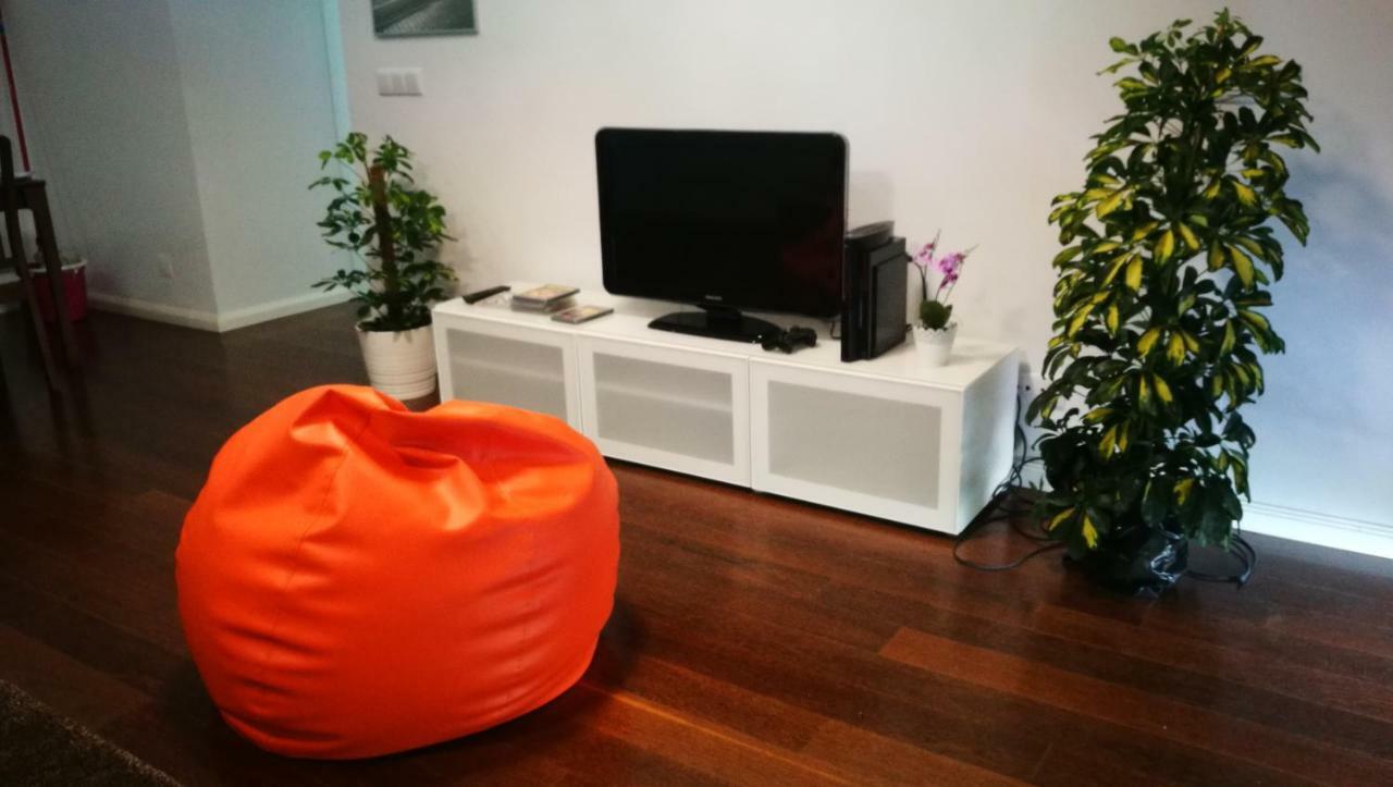 Apartamento Centre Charm Lisboa