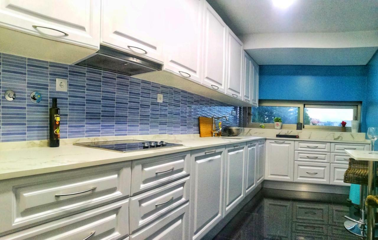 Apartamento Centre Charm