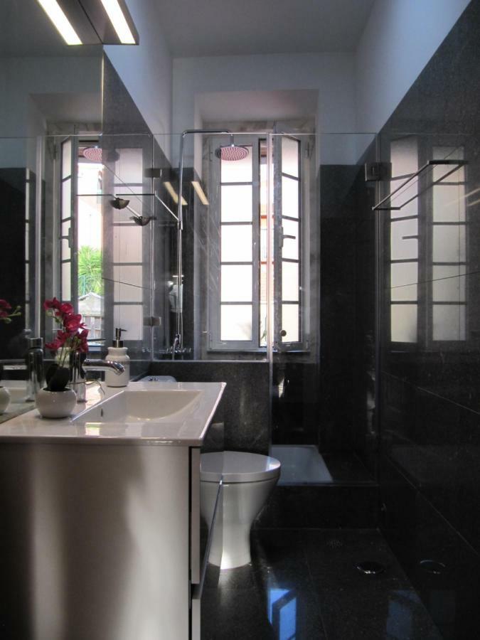 Apartment Casa Do Passadico Lisbon