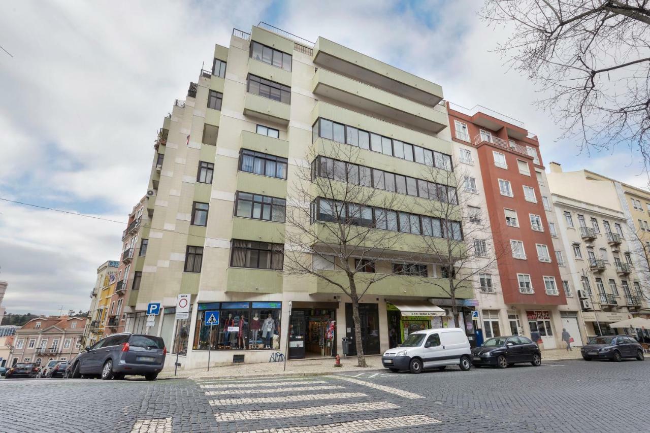 Hostel Huux