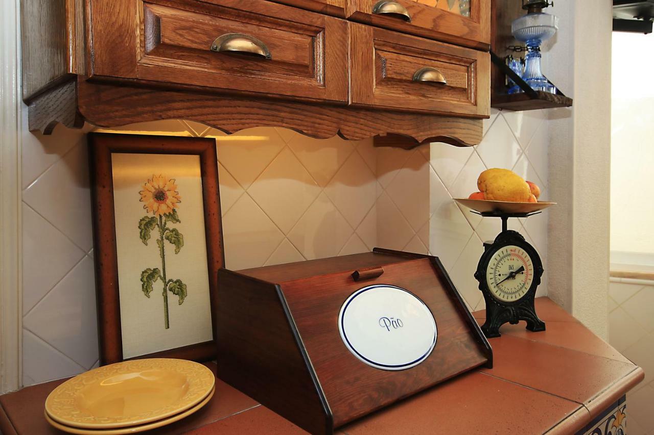Apartamento Travel Lovers *