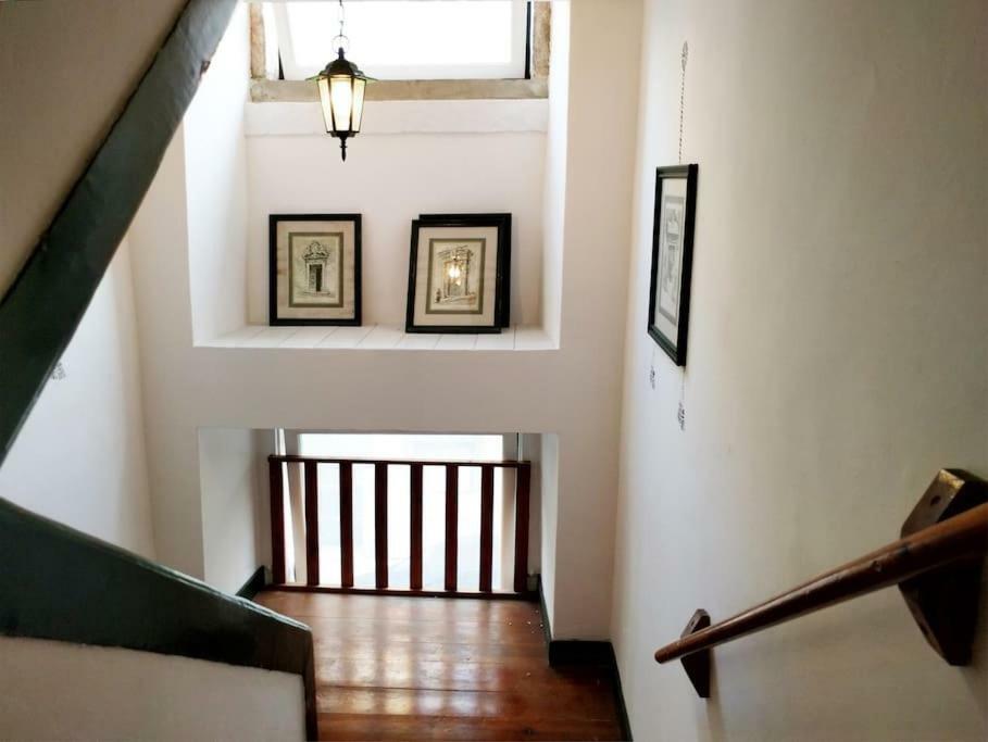 Apartamento Travel Lovers *