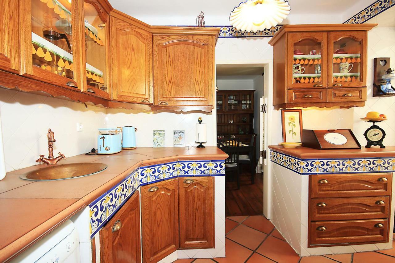 Apartamento Travel Lovers Lisboa