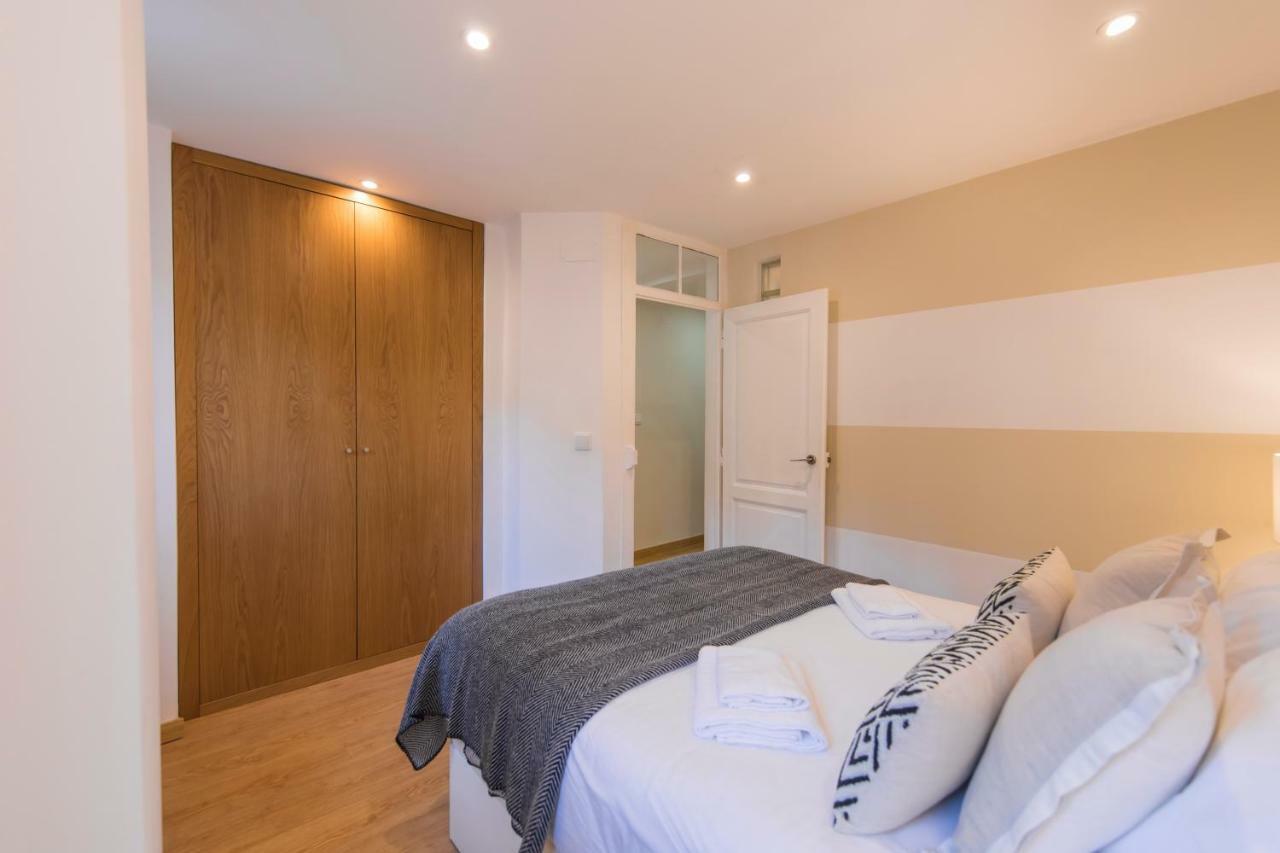 Apartment Elegant Heart *