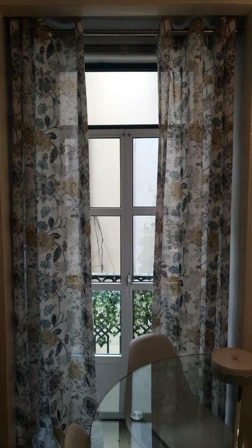 Mastros Lisbon