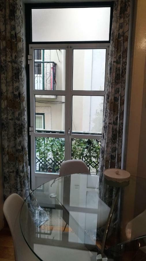 Mastros * Lisbon