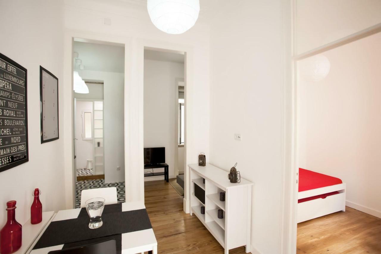 Apartment Cool *