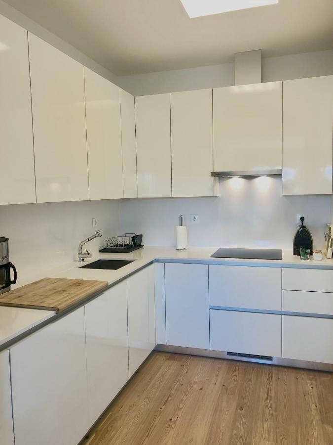 Apartment Center Gardens Apartments *