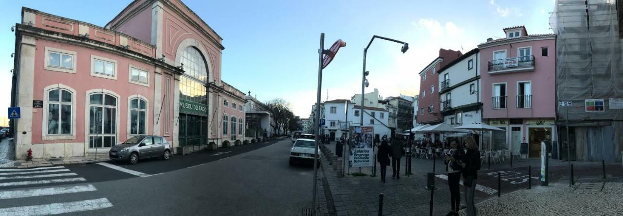 Apartamento Casinha Dos Remedios *