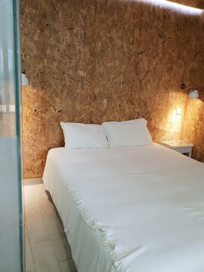Apartment Calcada Agostinho 1