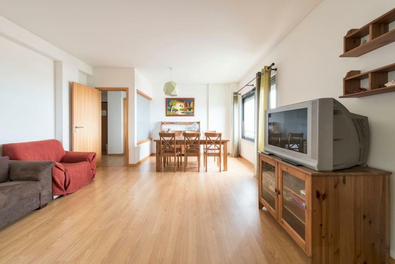 Apartment Lovely 3 Bedroom For The Perfect In *