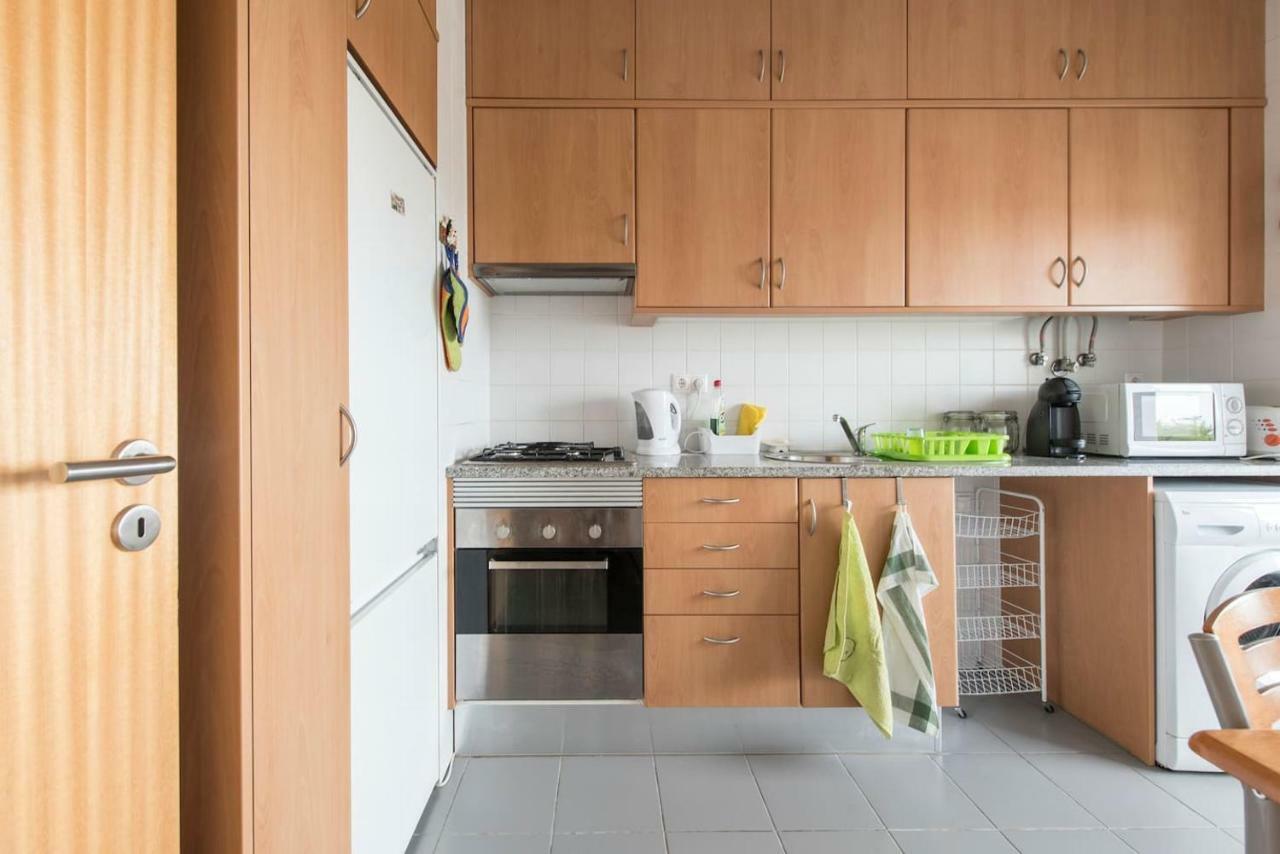 Apartment Lovely 3 Bedroom For The Perfect In *