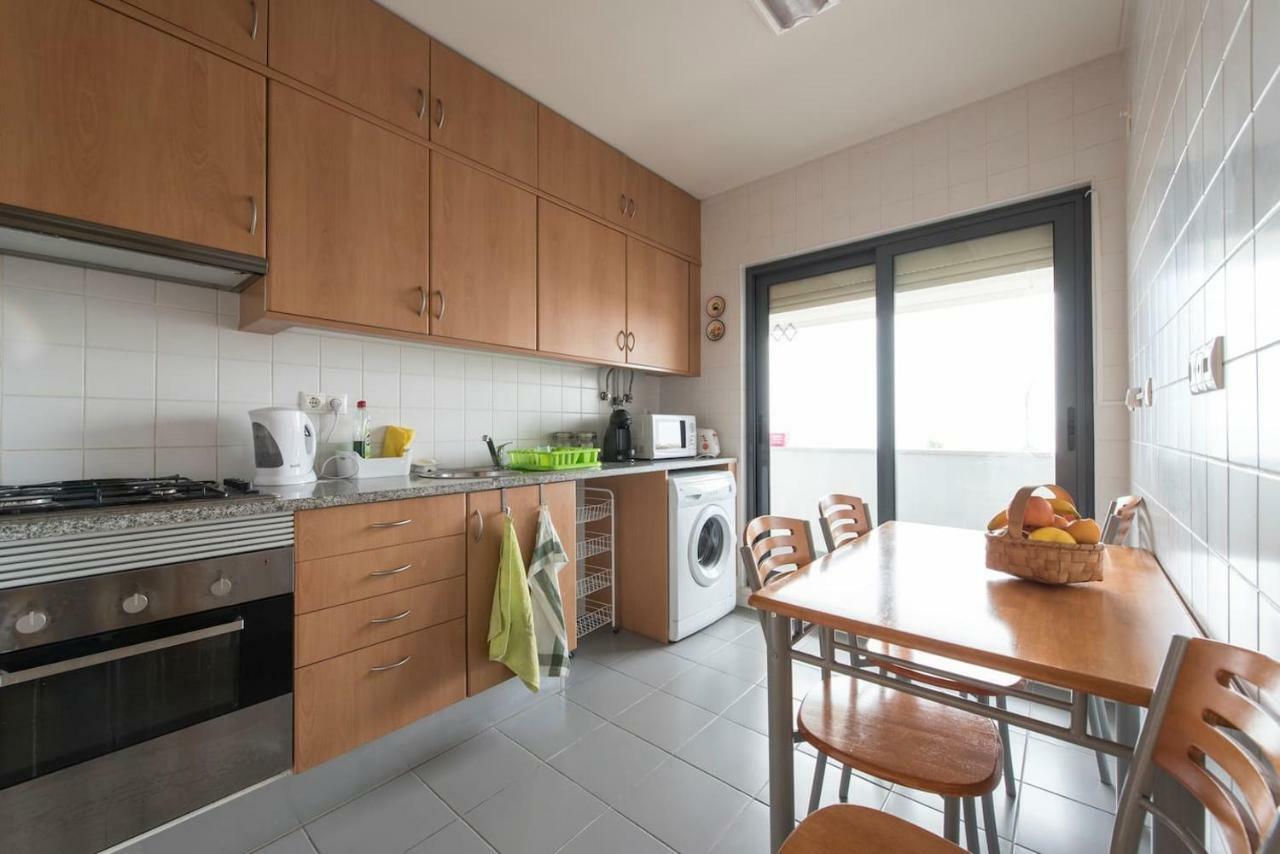 Lovely 3 Bedroom For The Perfect In Apartment