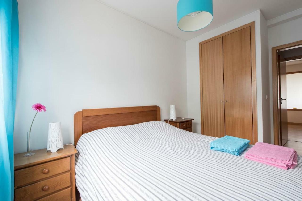 Lovely 3 Bedroom For The Perfect In Apartment *