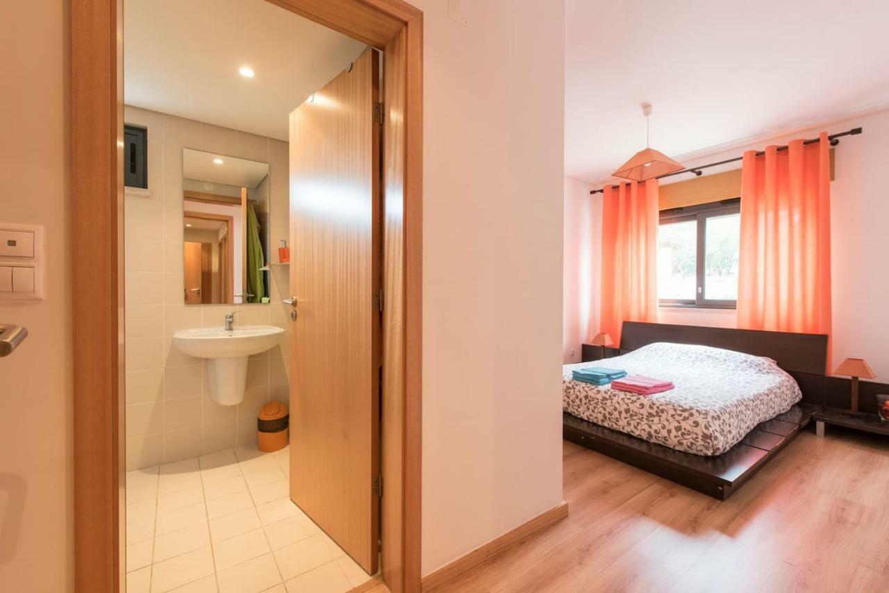 Apartment Lovely 3 Bedroom For The Perfect In *