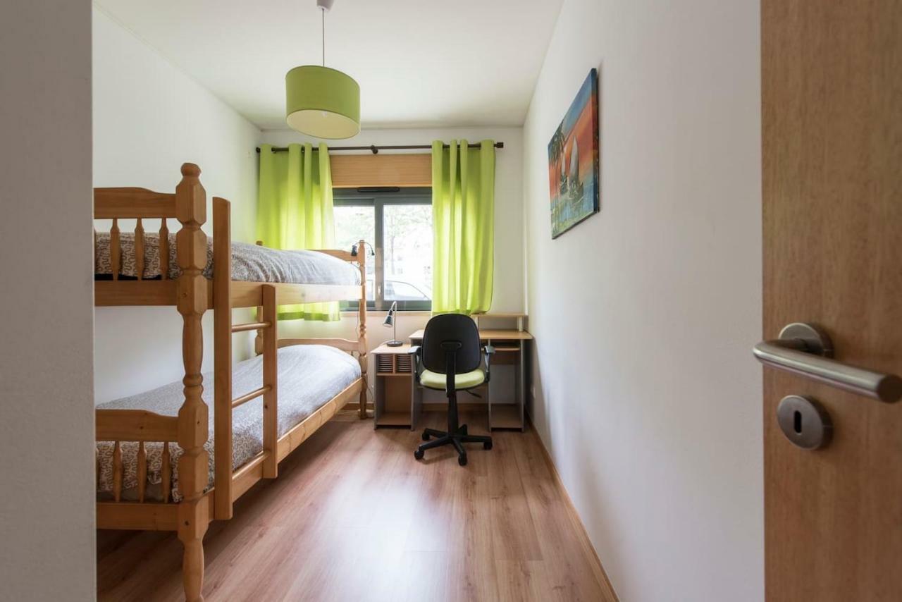 Apartment Lovely 3 Bedroom For The Perfect In