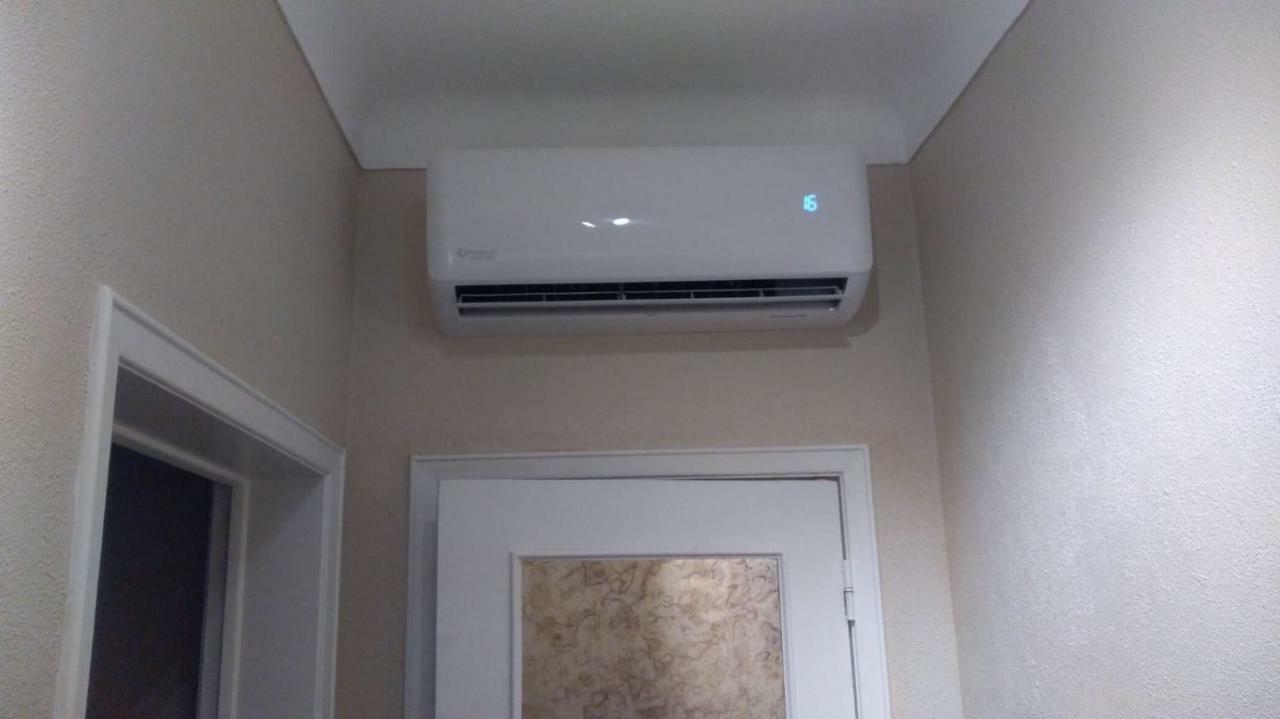Apartamento Avenida De Roma * Lisbon