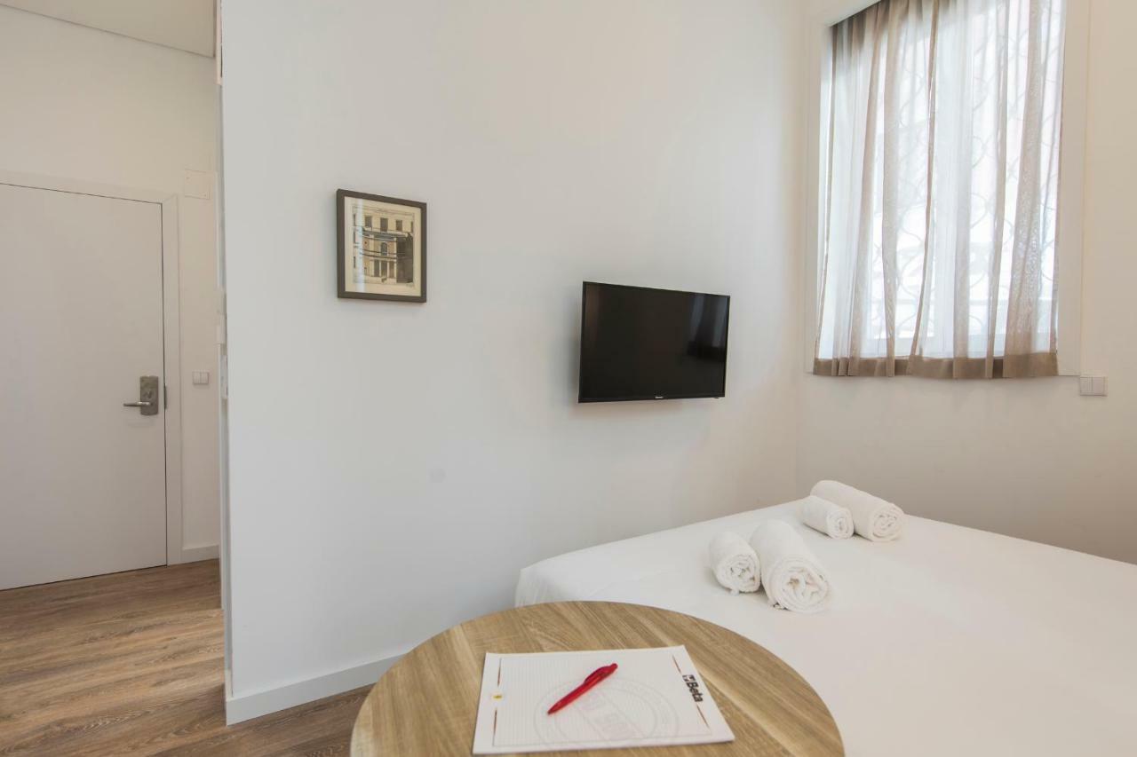 Apartment Chiado Cosmopolitan Lisbon
