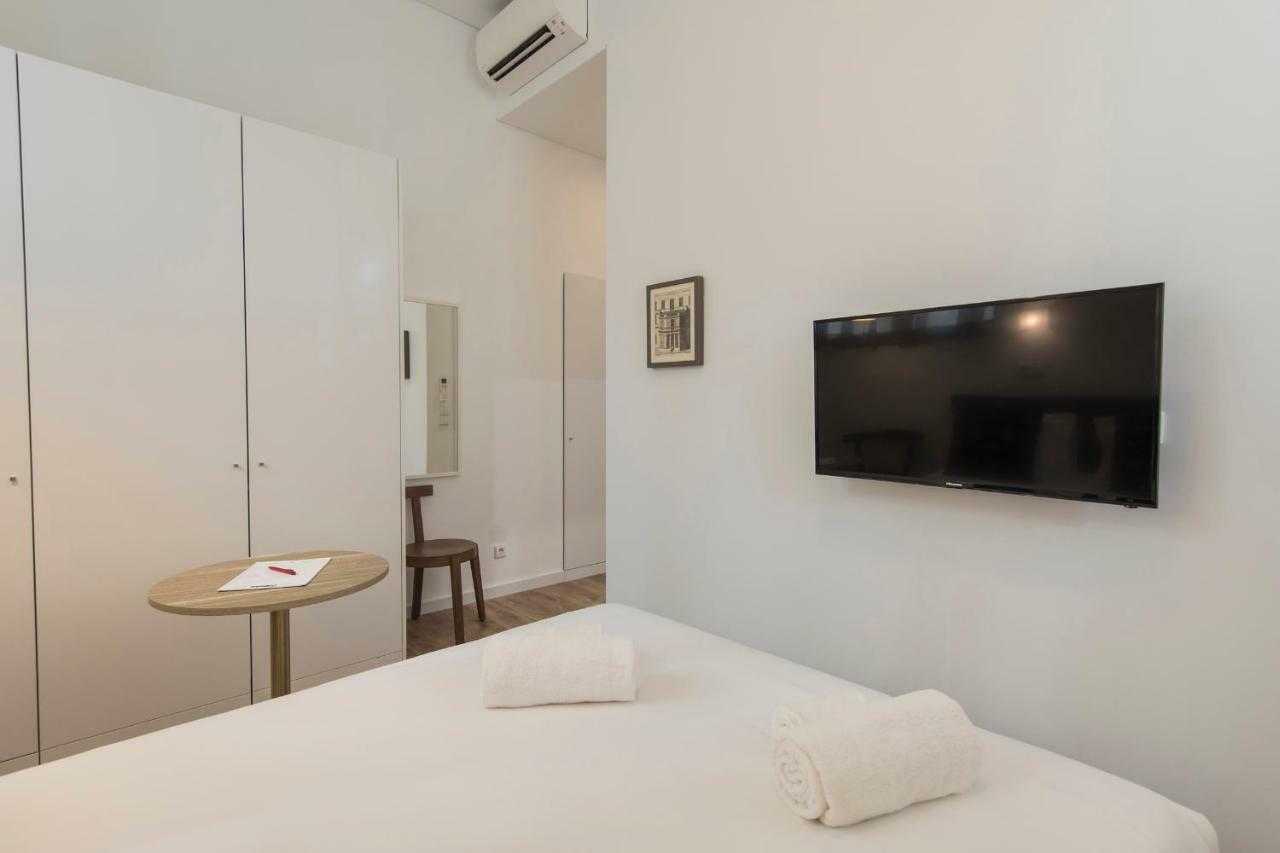 Chiado Cosmopolitan Apartment