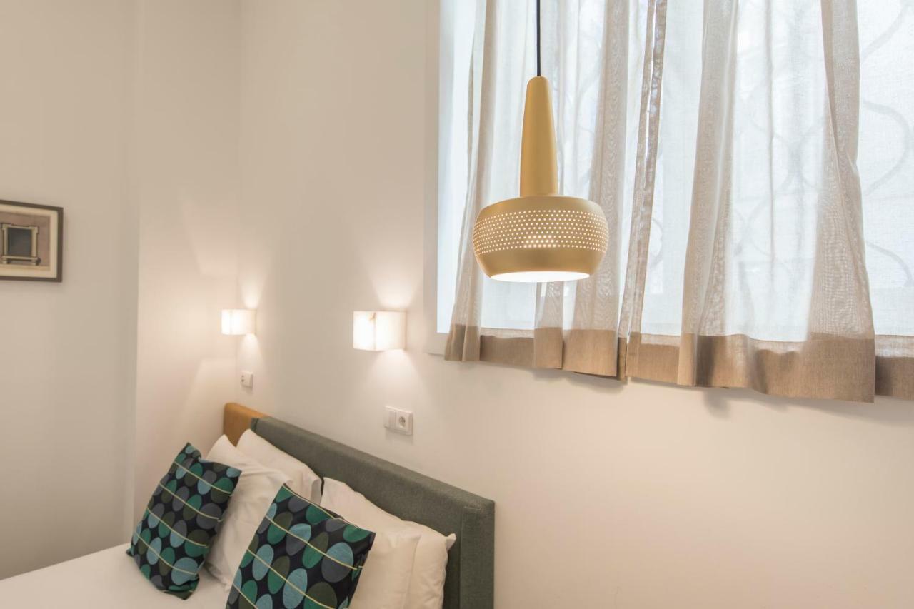 Chiado Cosmopolitan Apartment