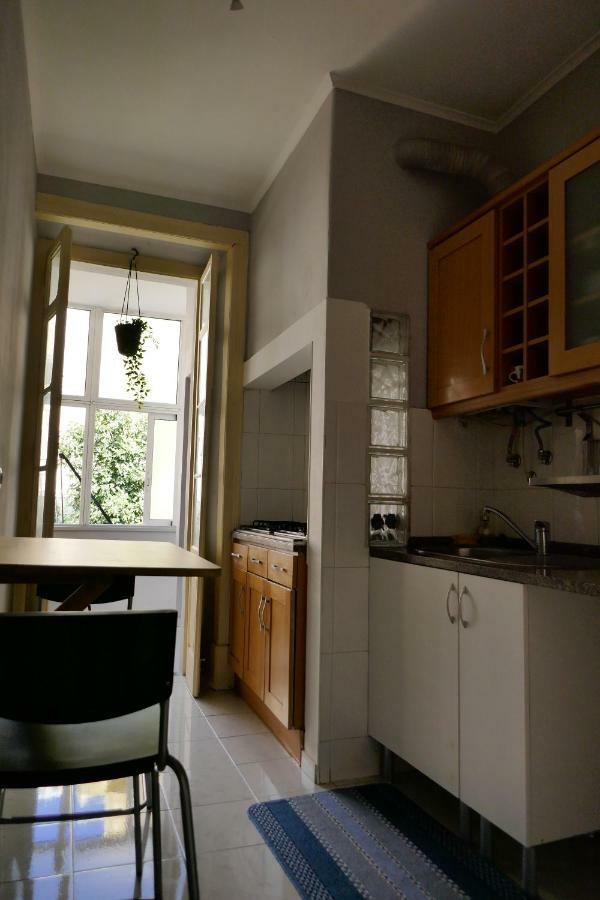 Amalia Rodrigues Guest house