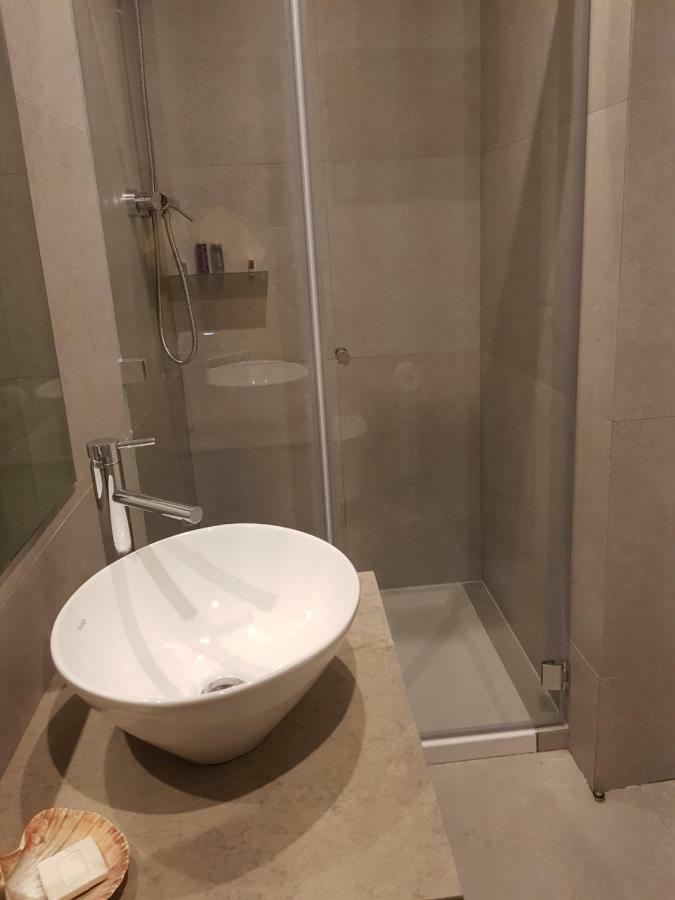 Santo Antonio House - Exclusive Lisbon